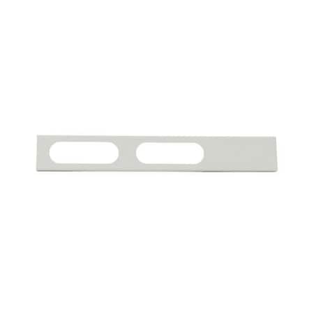 Midea SHELF 12931000000860